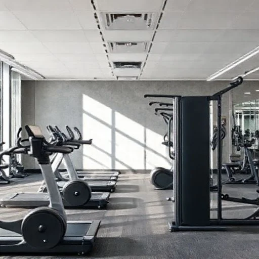 Close-up, high-resolution shot of a unique material texture, perhaps a graphene lattice or anodized aluminum